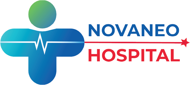 Nova Neo Logo@4x